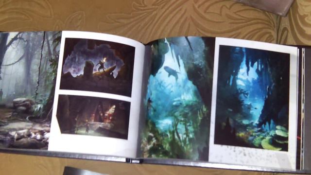 Assassin's Creed Black Flag смотреть онлайн