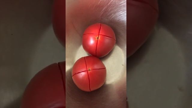 Искусство Руками