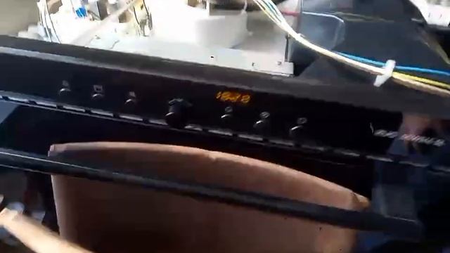 Ремонт микроволновых печей V-Zug смотреть онлайн