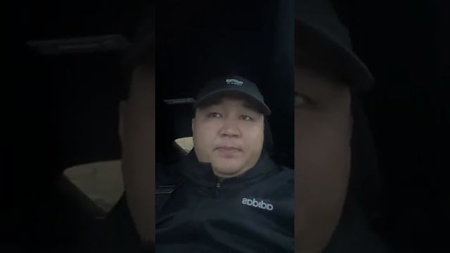 СРОЧНО! СРОЧНО! ДАННОЕ ВИДЕО ОБЯЗАТЕЛЬНА К ПРОСМОТРУ! ГОРЬКАЯ ПРАВДА ПРО ЗАПАД И ИХ ДЕЛИШКИ В КР! смотреть онлайн