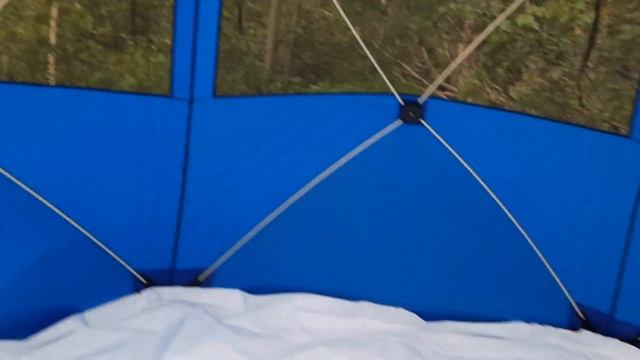 Выбирал Шатёр-Палатку;между PULSAR COSMO,иPOLAR BIRD,выбор дался ЛЕГКО!!! смотреть онлайн