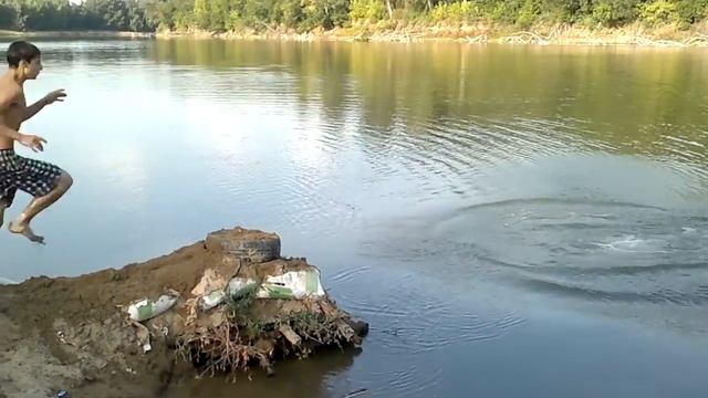 дело было вечером ,делать было нечего ... смотреть онлайн