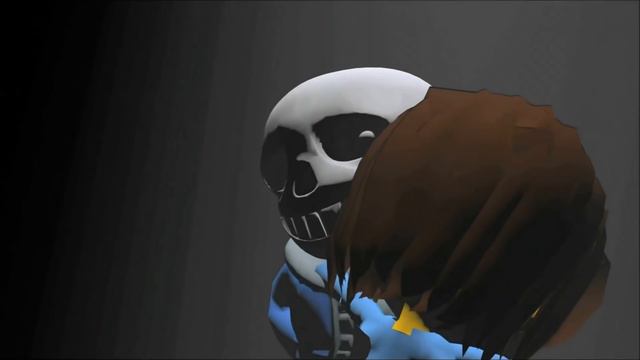 Undertale Monster смотреть онлайн