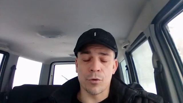 По приказу губернатора Воробьева заварили вход в Сьяны, потерялись туристы в пещере, вход закрыт. смотреть онлайн