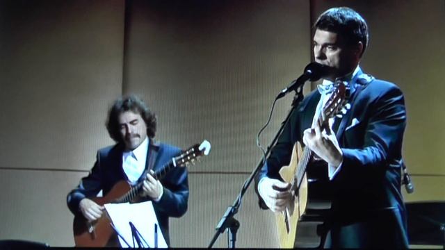 "Цветы"/Е.Дятлов/романс смотреть онлайн