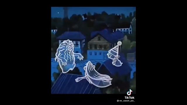 как звучит детство смотреть онлайн