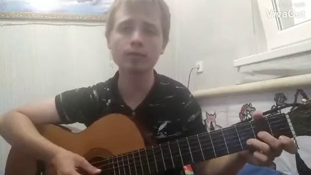 Песня: Вячеслава Мясникова "Как хорошо быть мужиком". смотреть онлайн