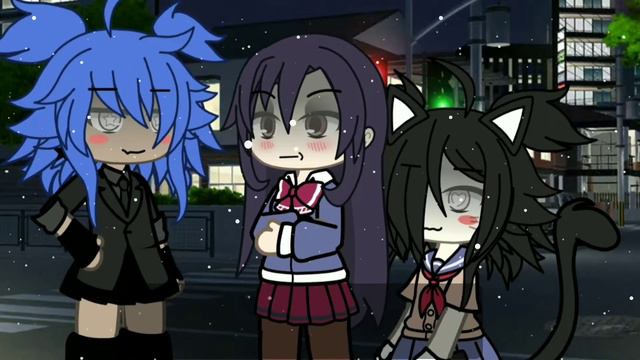 меме я люблю котов😺 смотреть онлайн