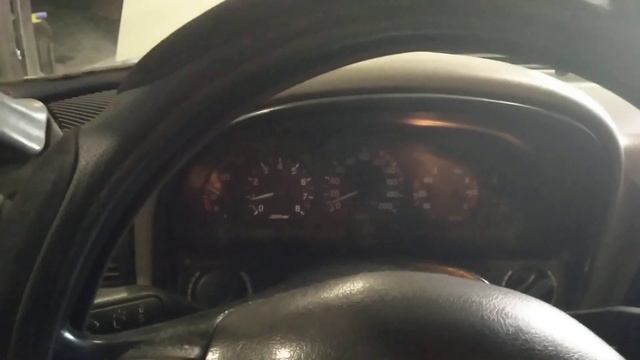 Карбюратор Озон 2107-20 на волгу смотреть онлайн