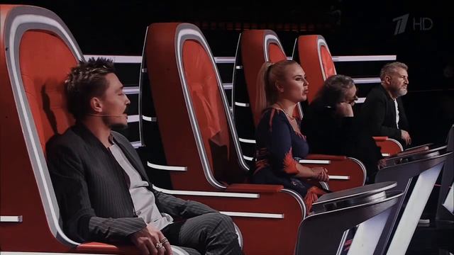 [Неплохая получилась история длиною в 10 лет ?❤️] смотреть онлайн