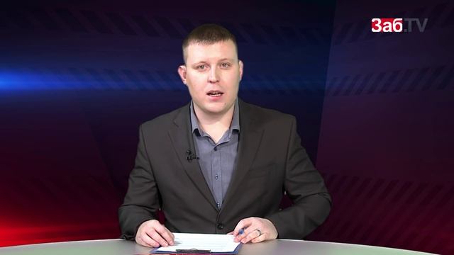 Время Ч: грабеж с депутатской наводкой, голова без хозяйки и ведро краденых котлет смотреть онлайн