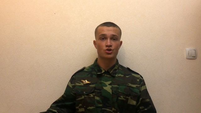 УЖАСНО ХОЧЕТСЯ ДОМОЙ,СКУЧАЮ ПО БЛИЗКИМ,ДОСТАЛА АРМИЯ!!! ЧТО ДЕЛАТЬ?! смотреть онлайн