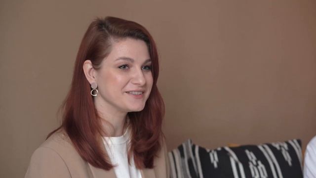 ОБРАЗ НЕВЕСТЫ 2022 | Макияж и причёска смотреть онлайн