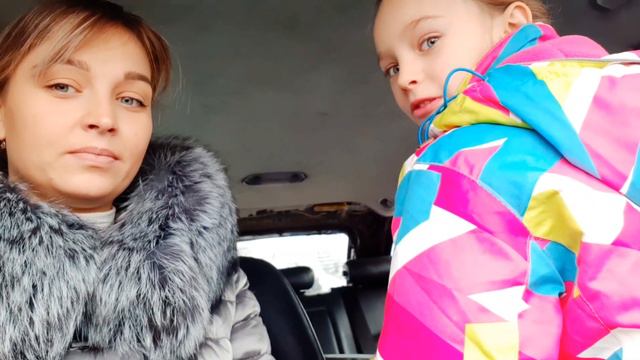 Как нас проверяла ПОЛИЦИЯ!!! АЛИНА не могла понять что происходит смотреть онлайн