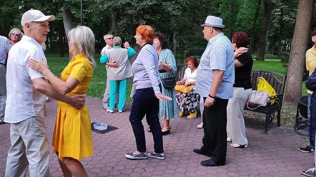 11.08.2024...♥️💞