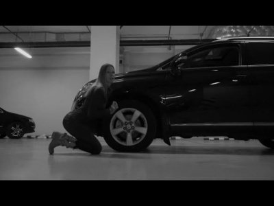 Новости автомобильной индустрии