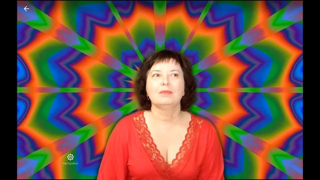 Притча Руми "Женитьба шута" смотреть онлайн