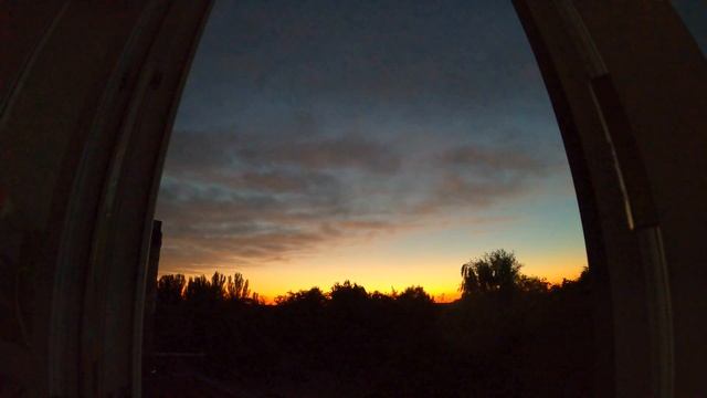 На добраніч! Все буде добре! Бажаю тихої ночі всій Україні. смотреть онлайн