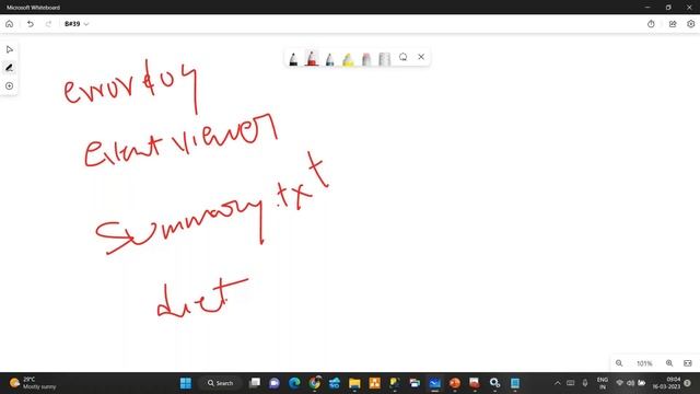 DAY#7: SQL services, System databases & SSMS Walkthrough смотреть онлайн