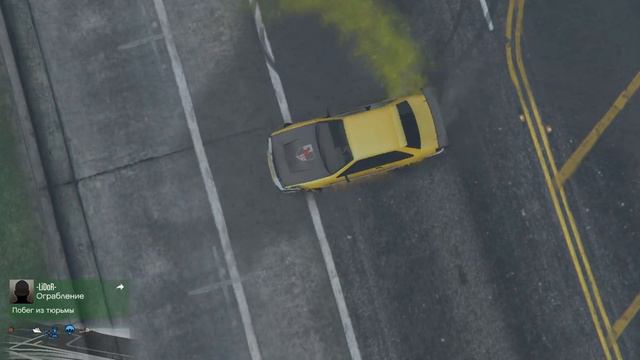 GTA OnLine 2/05/2016 Karin Futo:) Нашел и апгрейдил:) смотреть онлайн