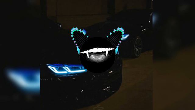 соска 69 я хочу чёрную машину bass смотреть онлайн