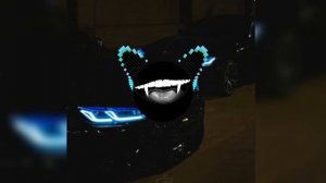 соска 69 я хочу чёрную машину bass