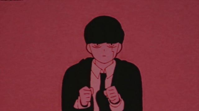 MASHLE OPENING 2: BLING BANG BANG BORN PHONK REMIX смотреть онлайн
