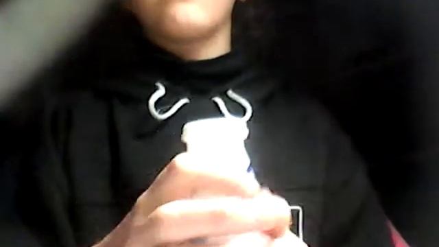 Йогурт Актимель смотреть онлайн