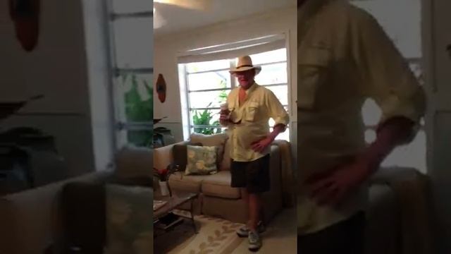 House Preview - Abaco Rd смотреть онлайн