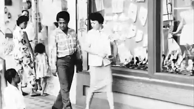 KORBAN FITNAH(1959) A.N. Alcaff Sukarno M. Noor Usmar Ismail Filem Malaysia|Film|Syahrina Channel смотреть онлайн