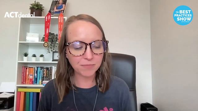 Episode #636: 3 Steps to Turn Your Frustration into Informed Action, with Heather Crockett смотреть онлайн