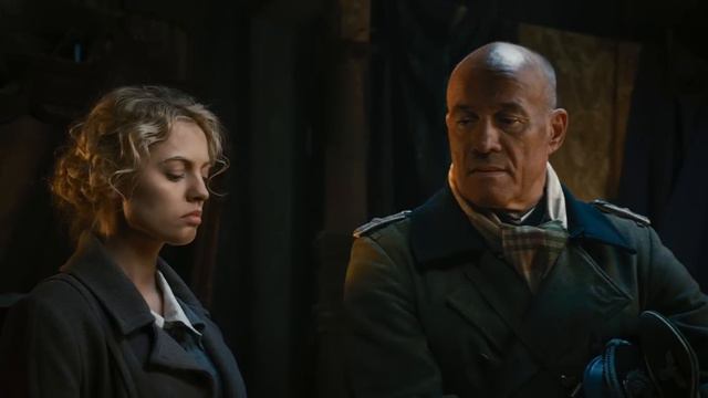 STALINGRAD 2013.Full Movie