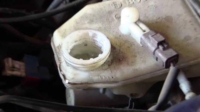 Как узнать ,скручен пробег у вашего автомобиля или нет смотреть онлайн