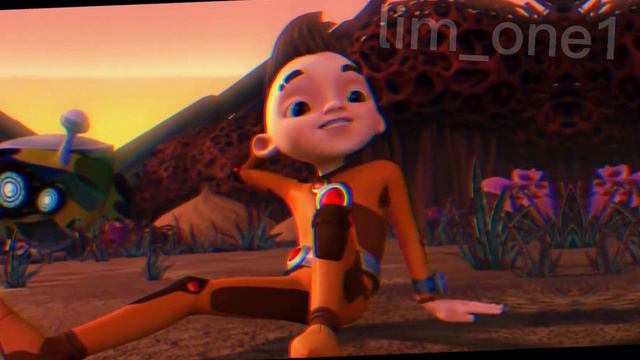 (Алиса знает что делать!) "Лёха" моё первое видео✨ смотреть онлайн