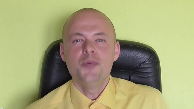 Делаем Вместе