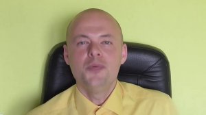 ПОЧЕМУ МУЖЧИНА НЕ ХОЧЕТ НИЧЕГО ДЕЛАТЬ? ПСИХОЛОГИЯ ОТНОШЕНИЙ