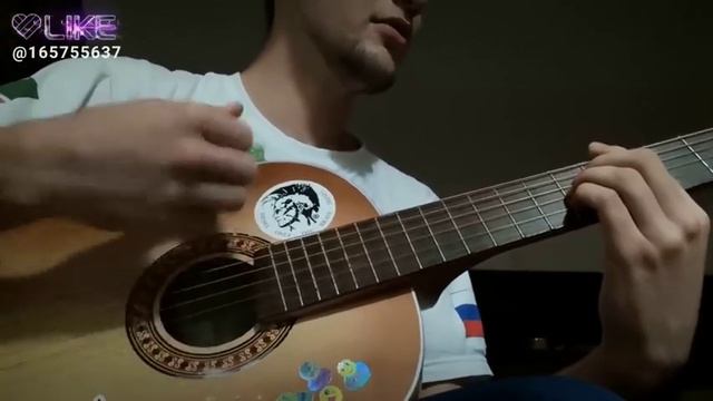 Наш корабль идет ко дну смотреть онлайн