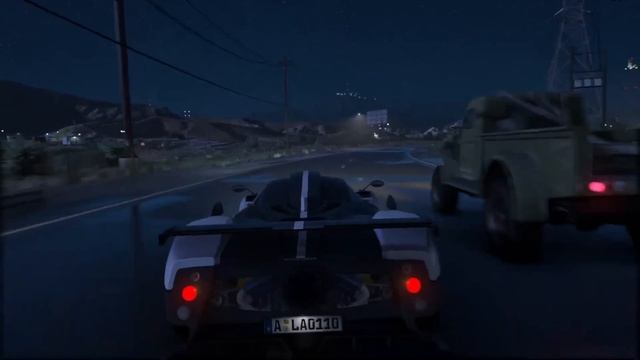 GTA 6 Map - The ONE Big Problem That Rockstar Games Has To Solve! смотреть онлайн