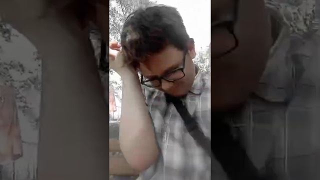 Эх гимн роблокса. Люди которые играют в роблокс отзовитесь!) tik tok : kfqtw смотреть онлайн