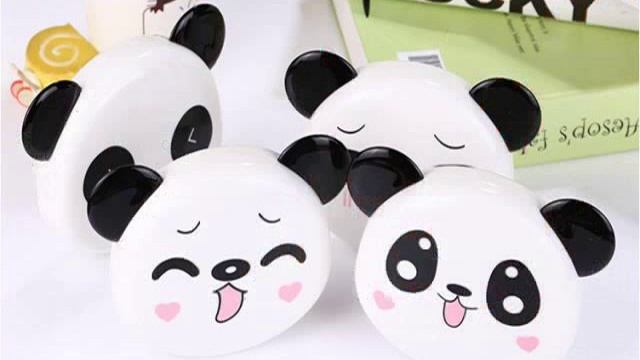 Купить внешний аккумулятор смотреть онлайн