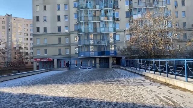 ? Сказали: «копи деньги». Помучилась у стоматолога, но не долго. Впечатления от игры «Мир мирам». смотреть онлайн