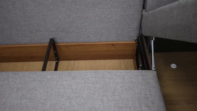 Диван угловой Новый" Тик-так смотреть онлайн