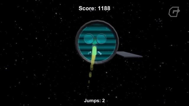 ДНО СТИМА. БЕСПЛАТНАЯ ДРЯНЬ смотреть онлайн