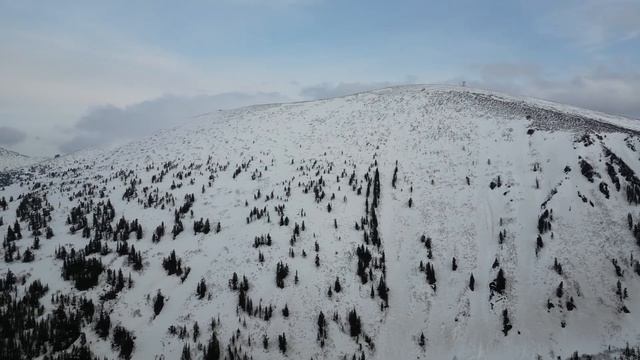 Хакасия Ергаки Перевал #перпель смотреть онлайн