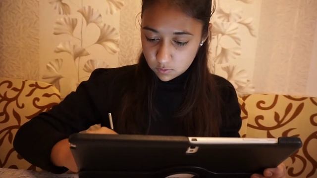 АРТ |ЧЕРНАЯ МЕТКА| LORDS MOBILE смотреть онлайн