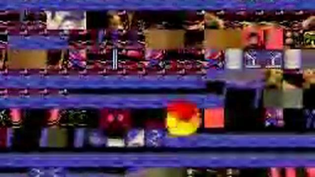 Plok Hidden Levels? смотреть онлайн