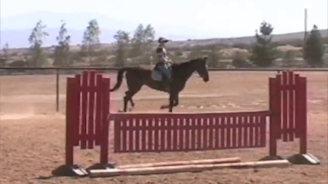 Lalique aka Stella SOLD смотреть онлайн