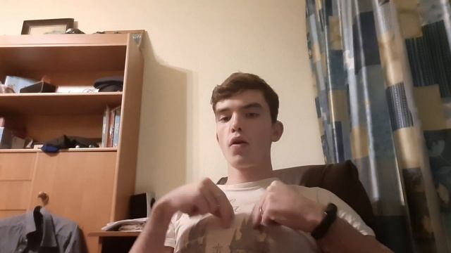 технологический колледж 21 автоматически ??️⚙️????(ДЛЯ ГЛУХИХ) смотреть онлайн