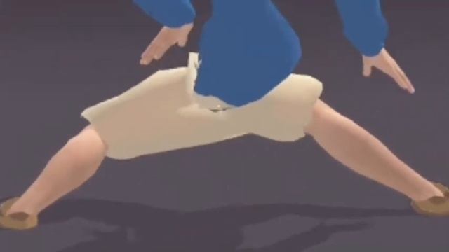 Жопатряс смотреть онлайн