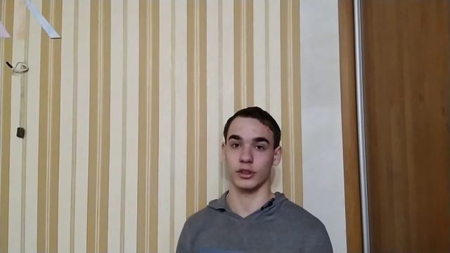 Как поставить цель? Добиться результата. смотреть онлайн